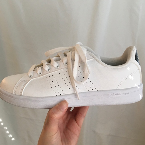 Adidas Superstar Ortholite Float Cloudfoam - Picture 9 of 12